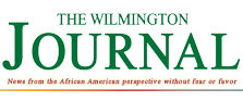 The Wilmington Journal