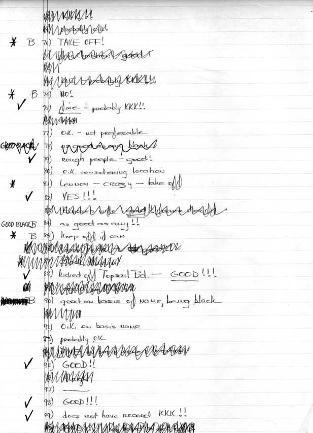Jurynotes8X1page1