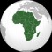 Africa, in Fast Growth Mode, Steams Toward 2013
