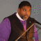 Statement On Airline’s Decision to Remove Rev. Dr. William J. Barber II from Plane