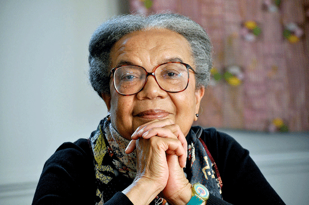 marian-wright-edelman-2